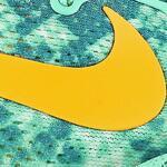 Баскетбольные кроссовки Nike Kobe 8 System - картинка